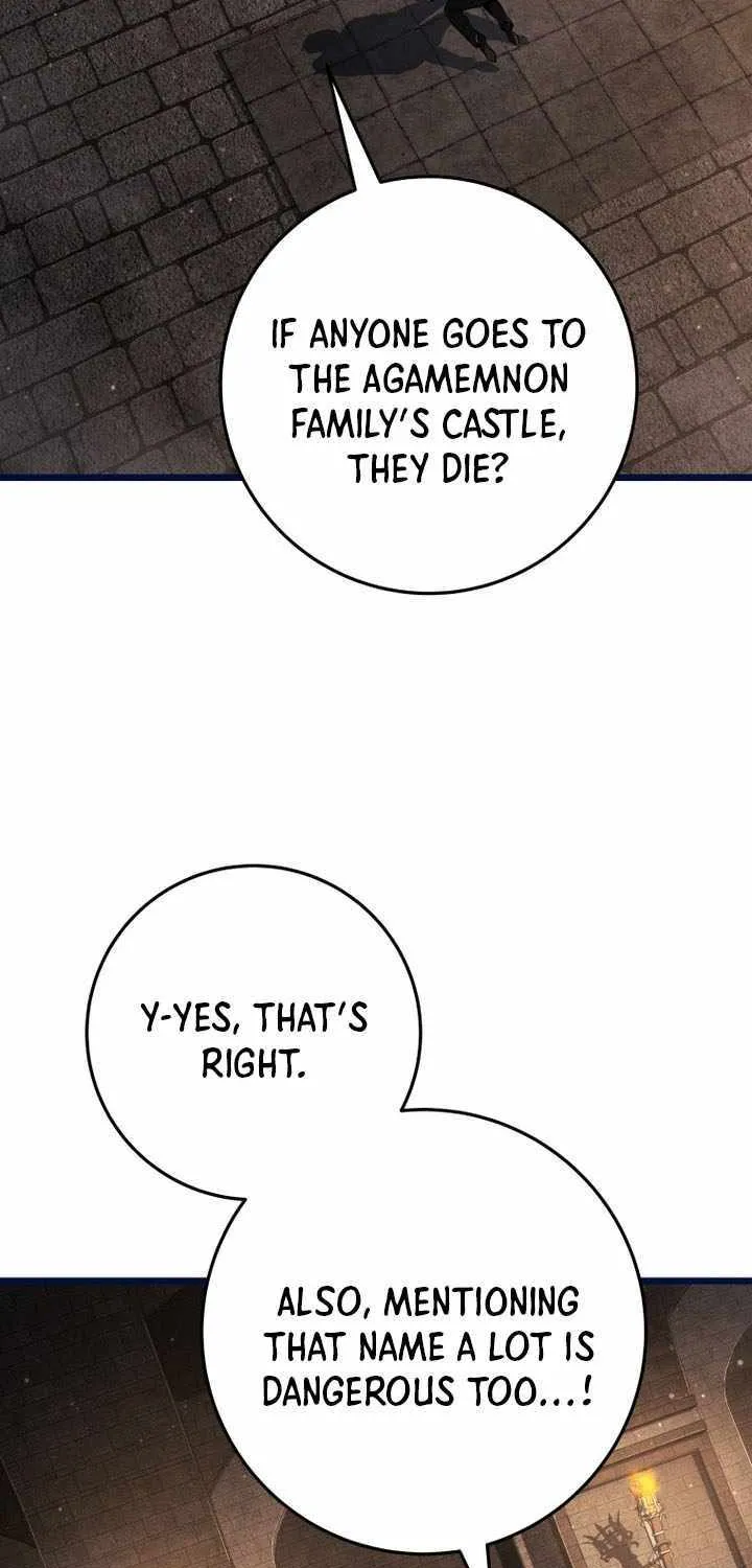 Chapter 78 — page 3