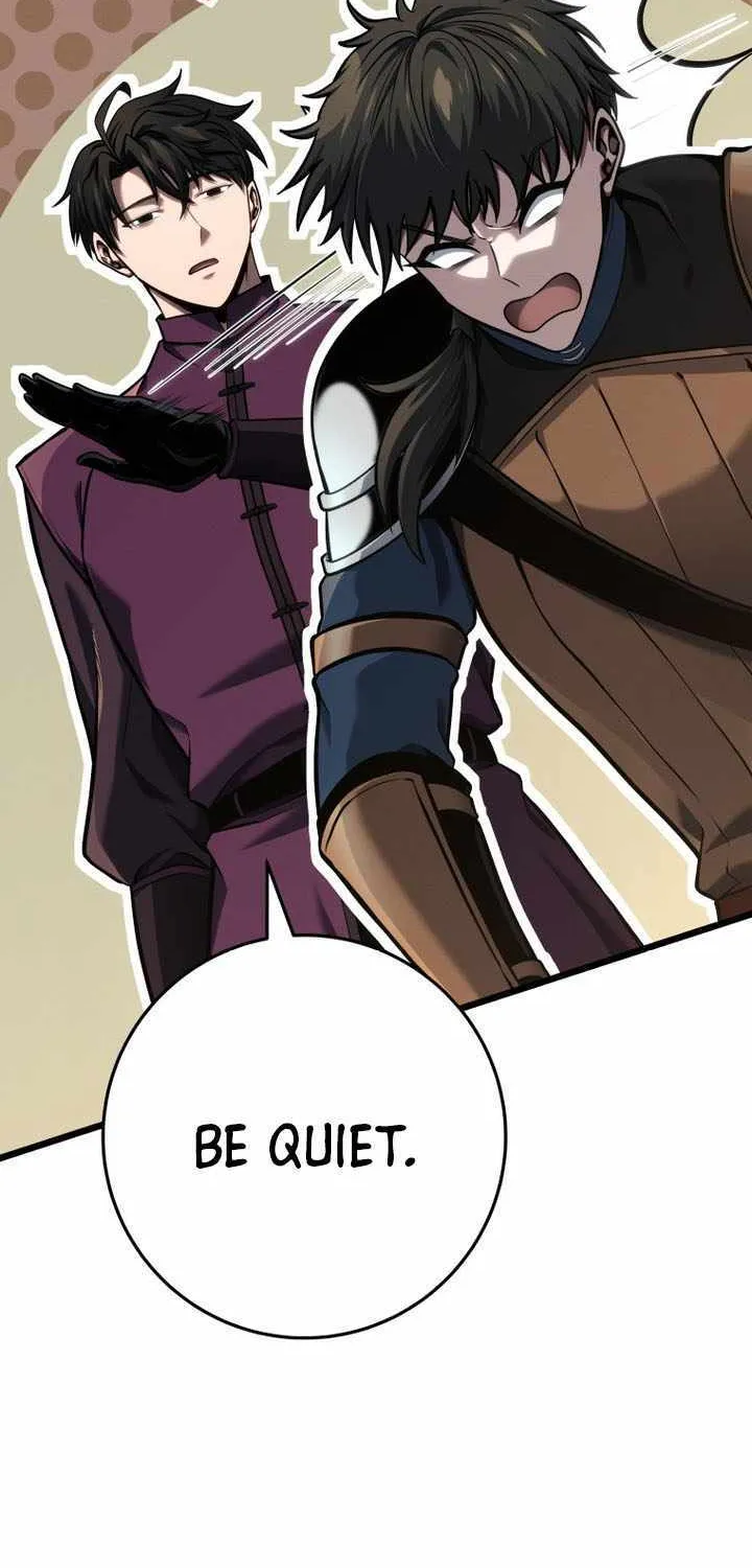 Chapter 78 — page 34