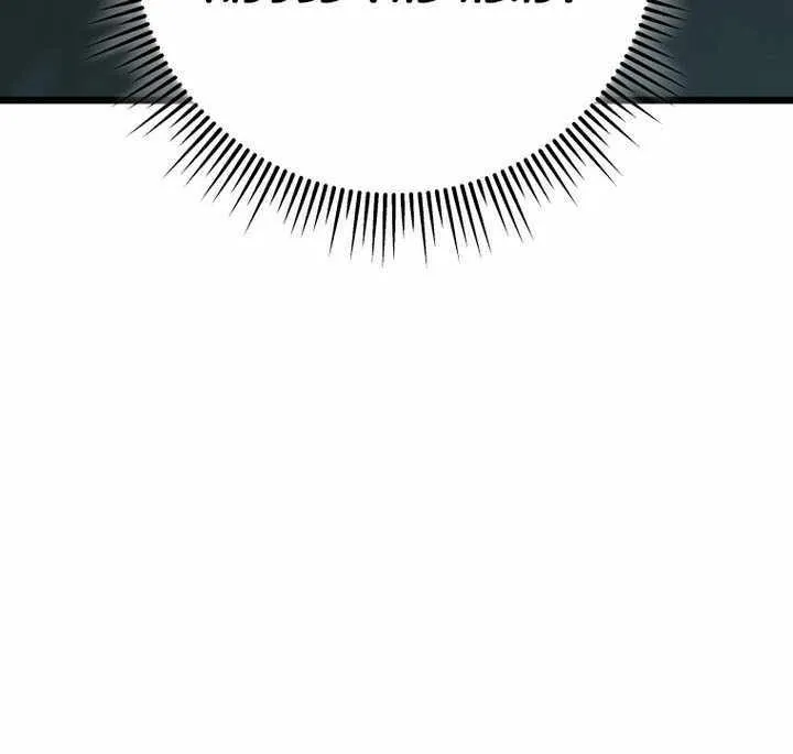 Chapter 78 — page 37