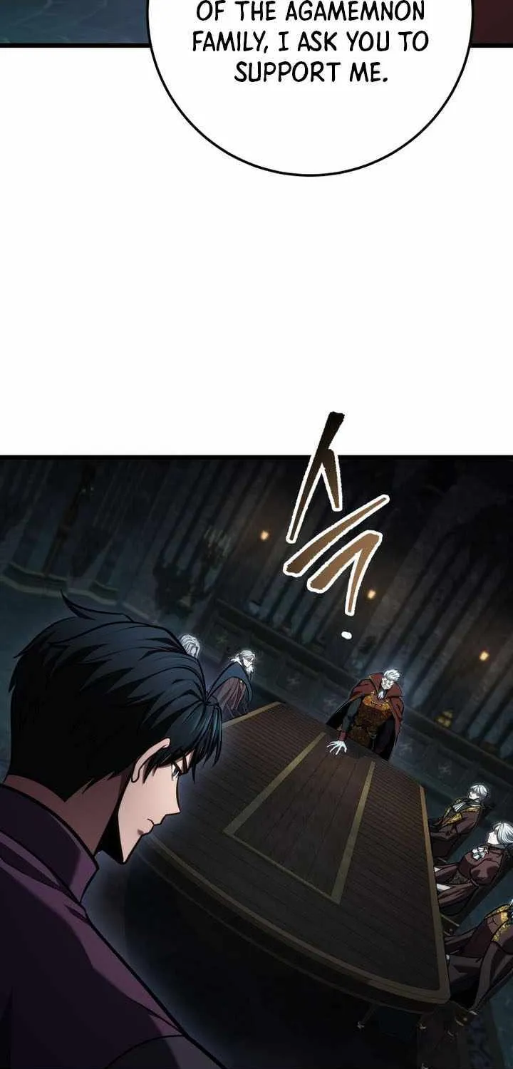 Chapter 78 — page 40