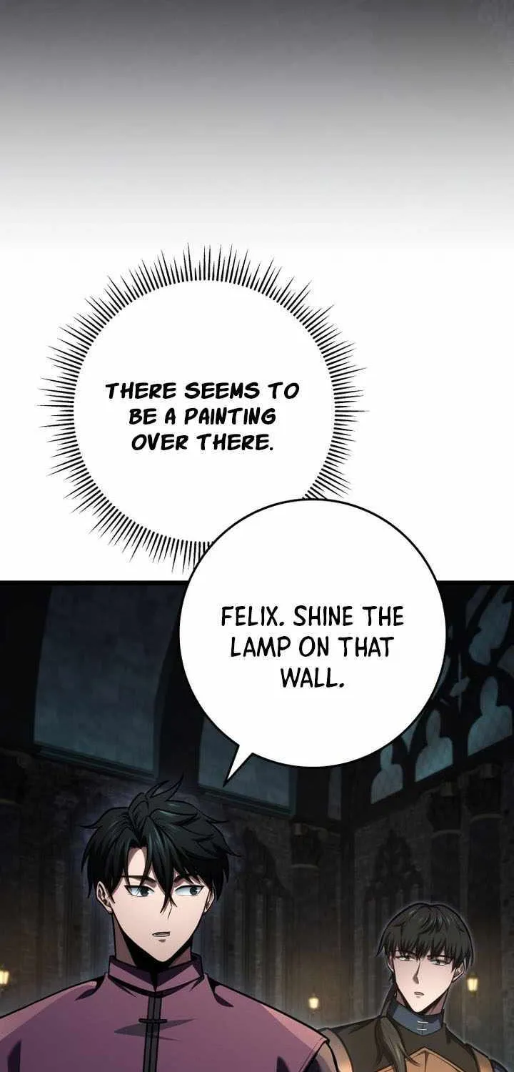 Chapter 78 — page 43