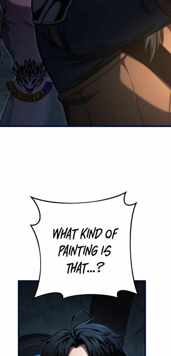 Chapter 78 — page 47