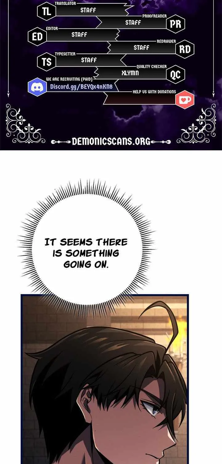 Chapter 78 — page 5