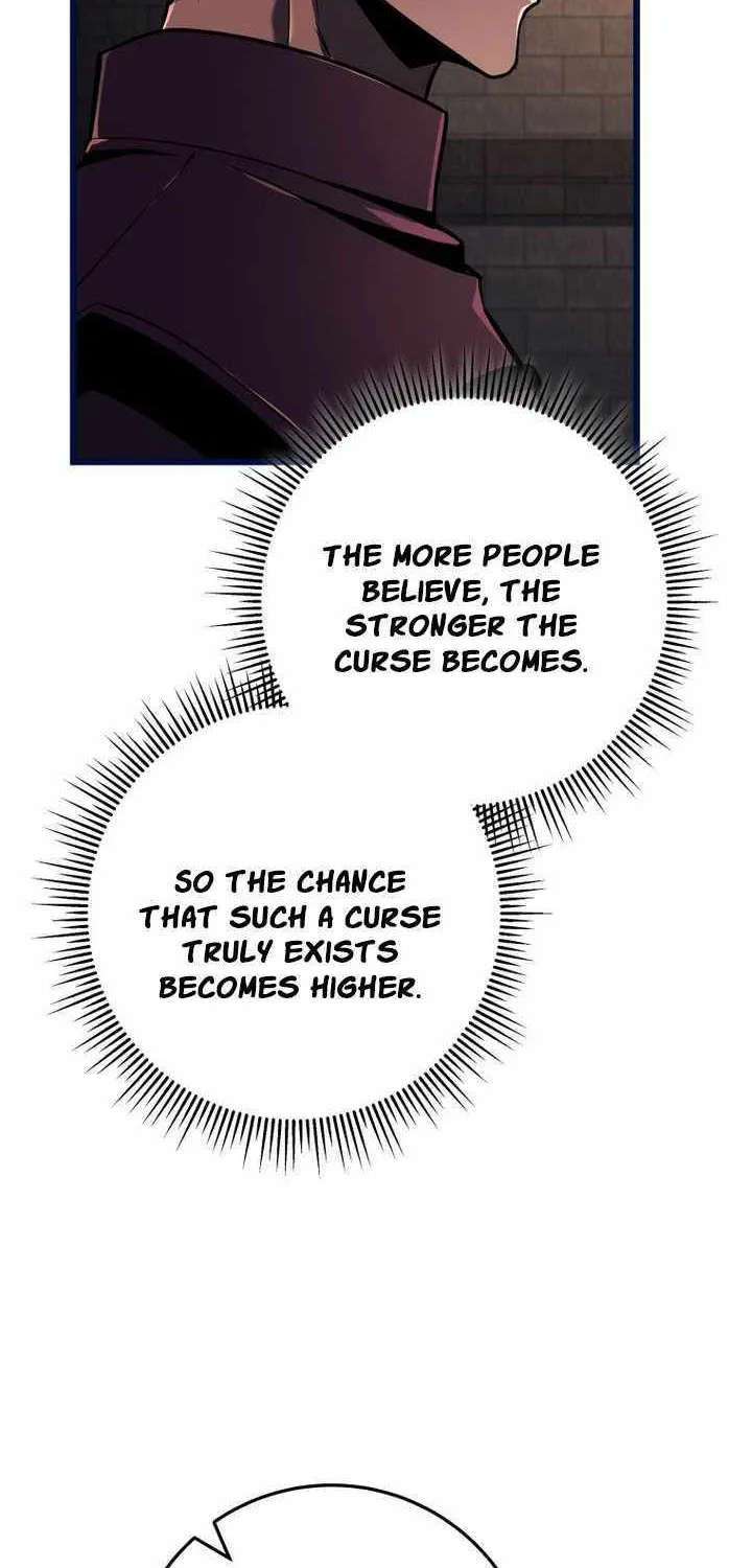 Chapter 78 — page 6