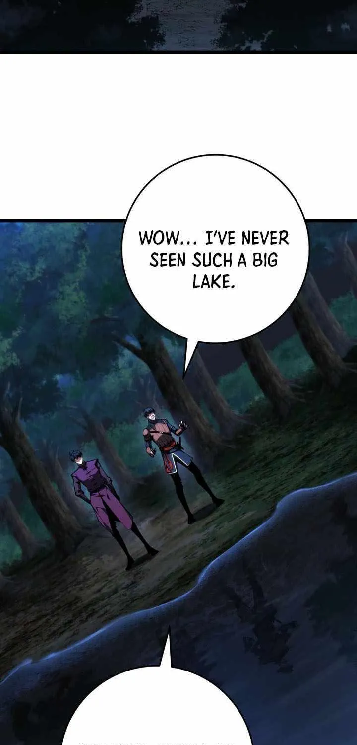 Chapter 78 — page 62
