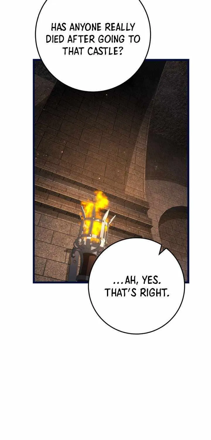 Chapter 78 — page 7