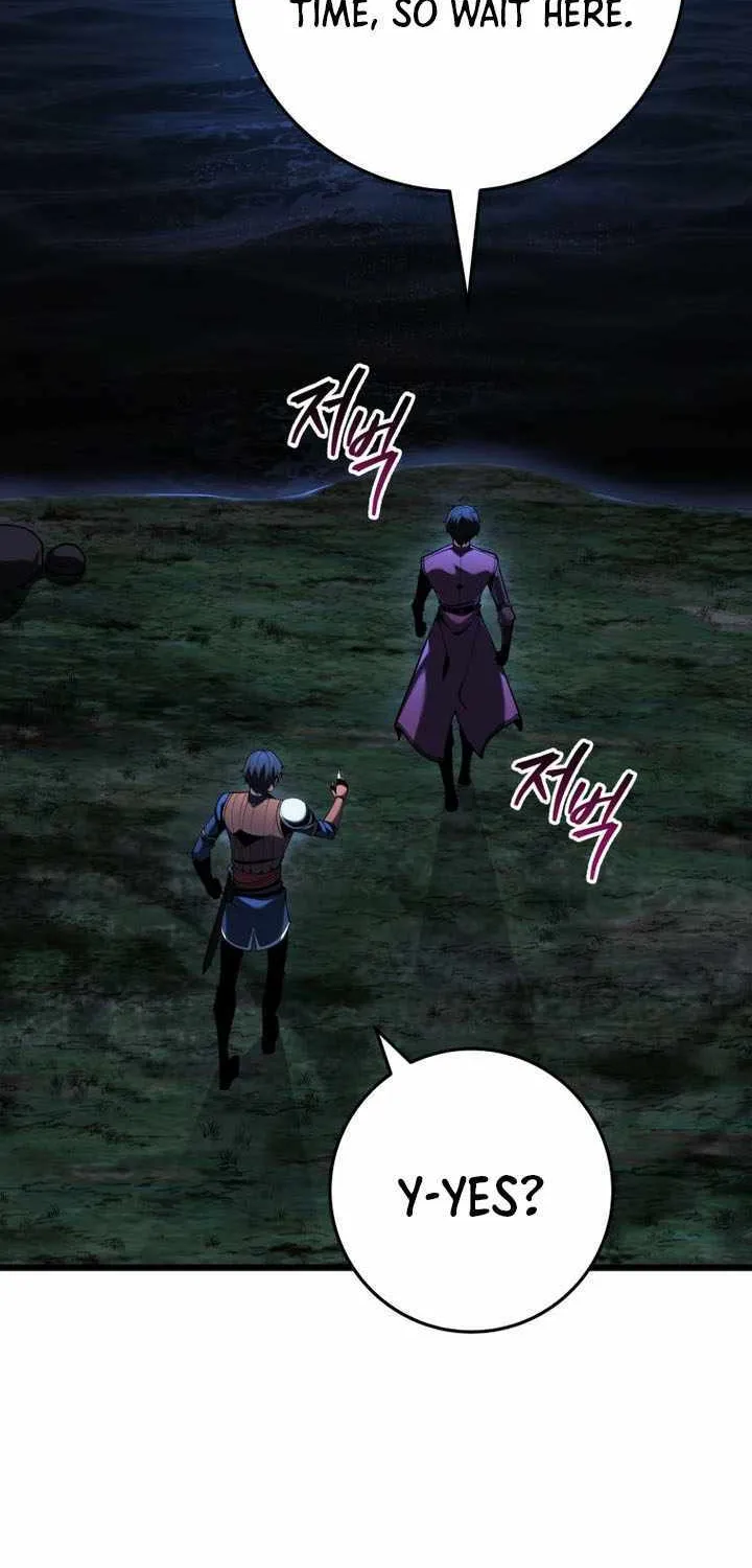 Chapter 78 — page 70