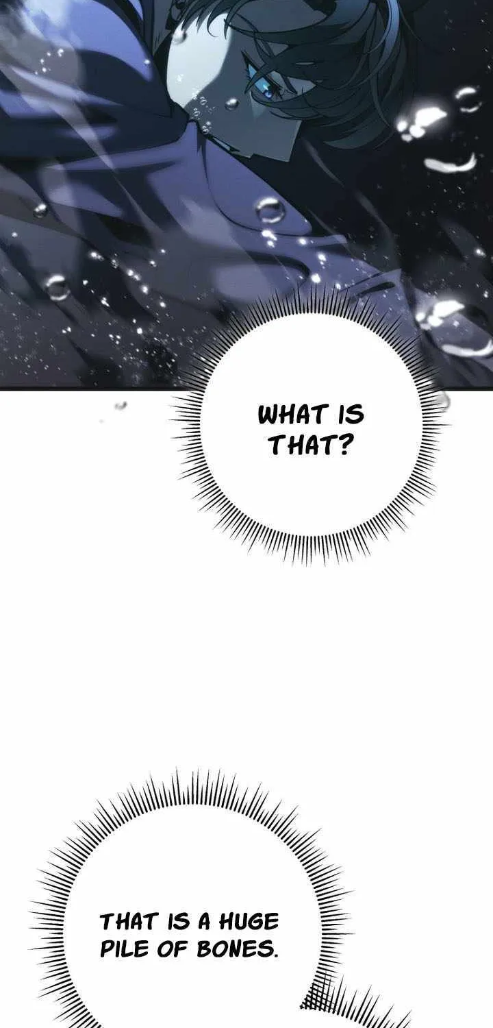 Chapter 78 — page 75