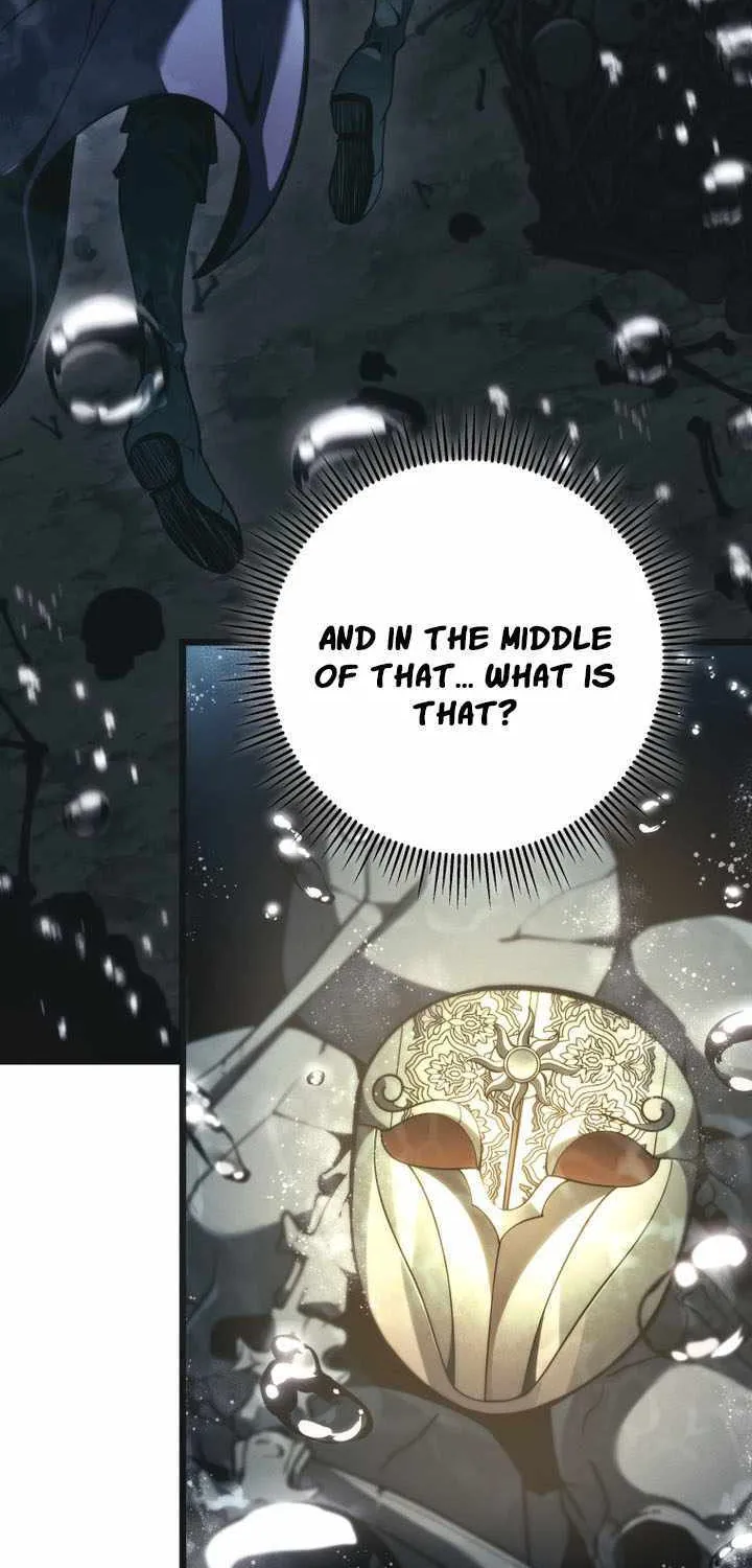 Chapter 78 — page 77