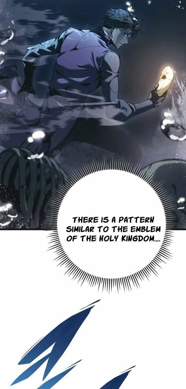 Chapter 78 — page 79
