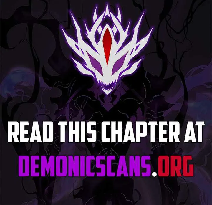 Chapter 78 — page 87