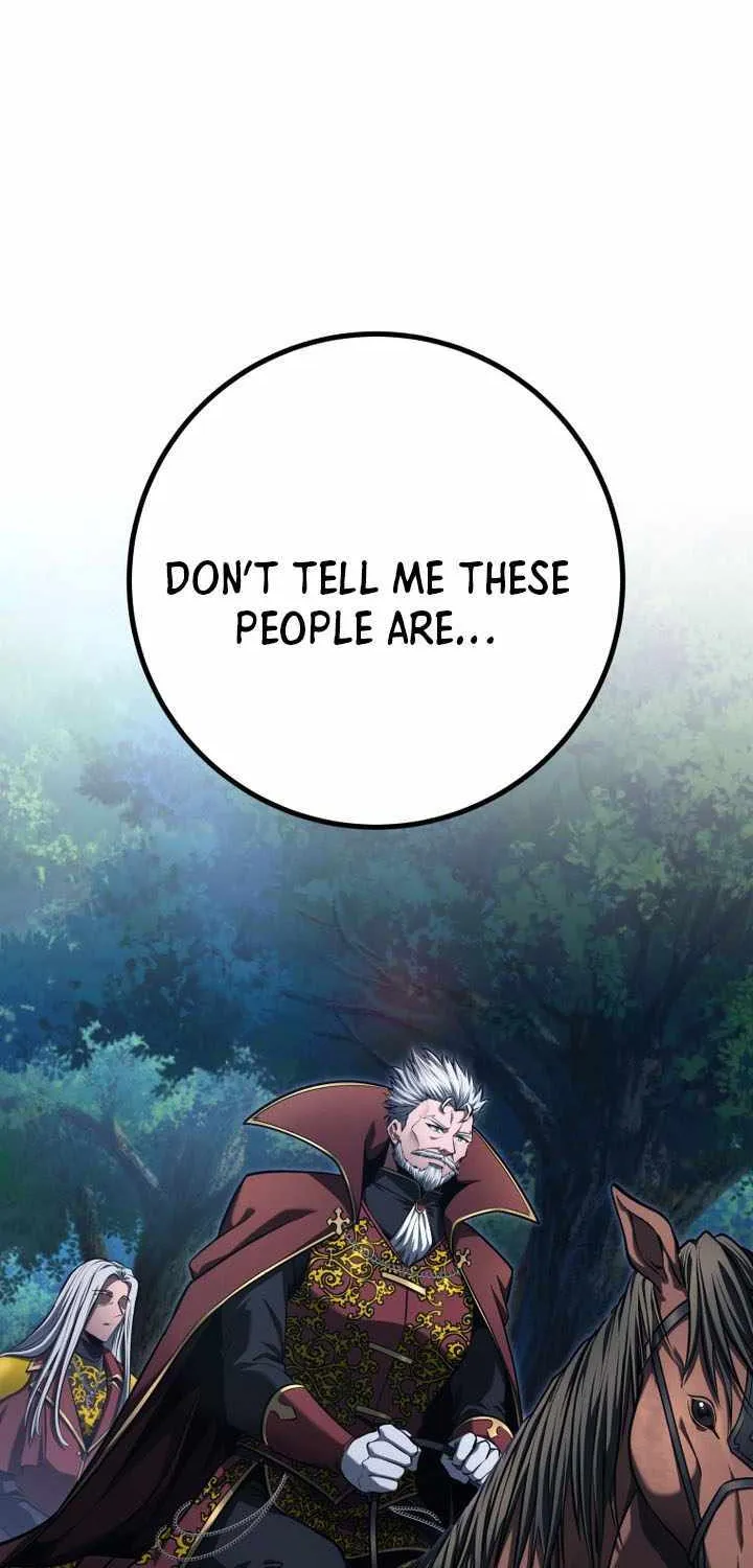 Chapter 79 — page 101