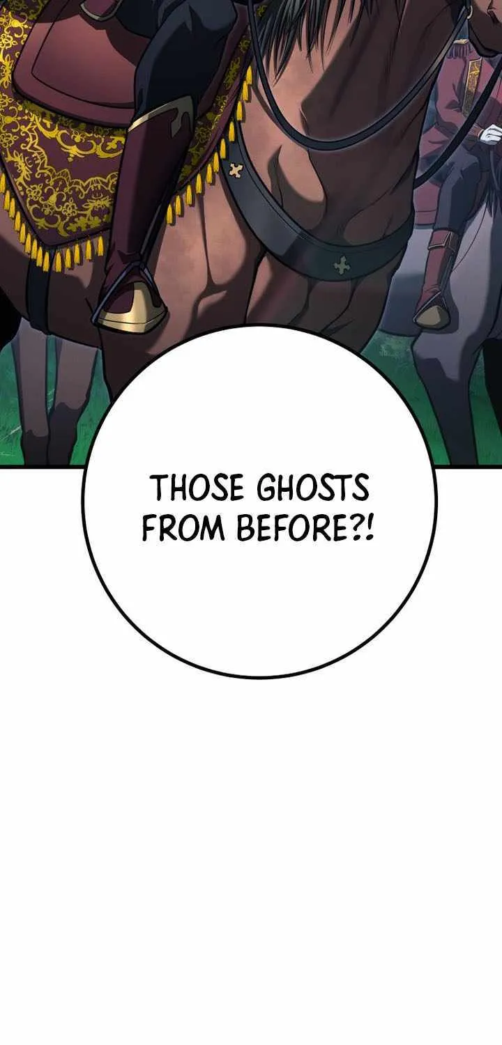 Chapter 79 — page 102