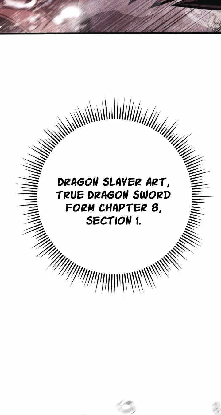 Chapter 79 — page 22