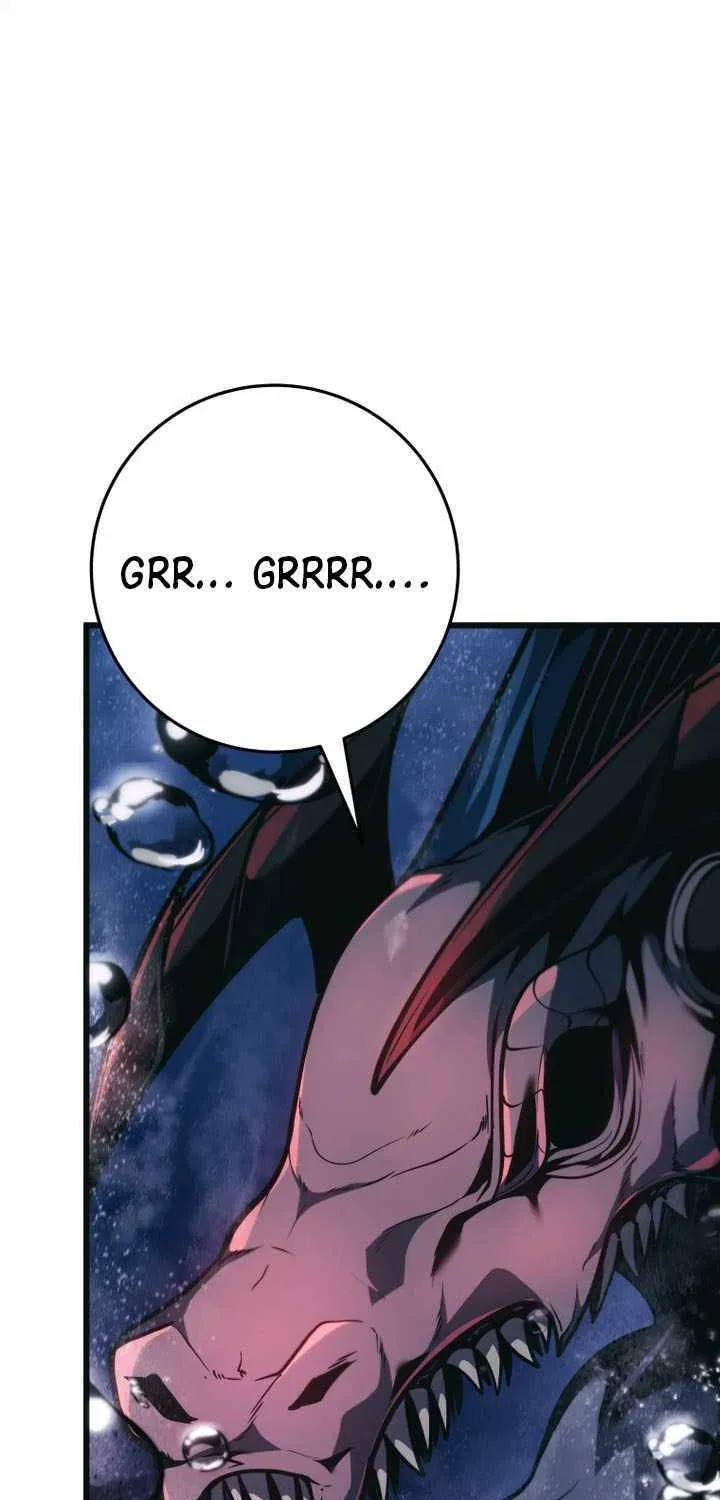 Chapter 79 — page 25