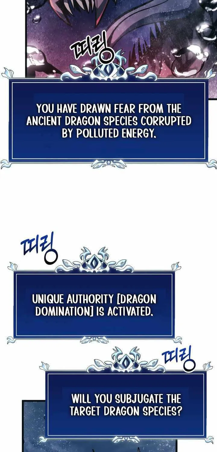 Chapter 79 — page 26