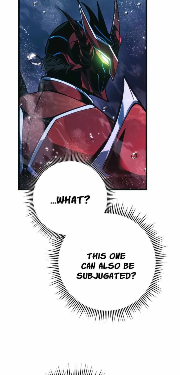 Chapter 79 — page 27
