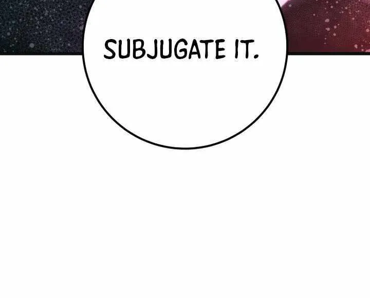 Chapter 79 — page 29