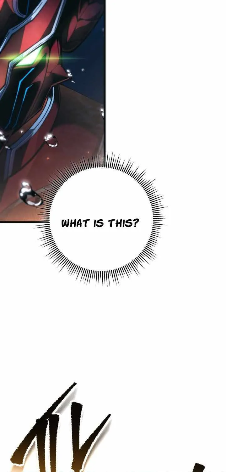 Chapter 79 — page 34