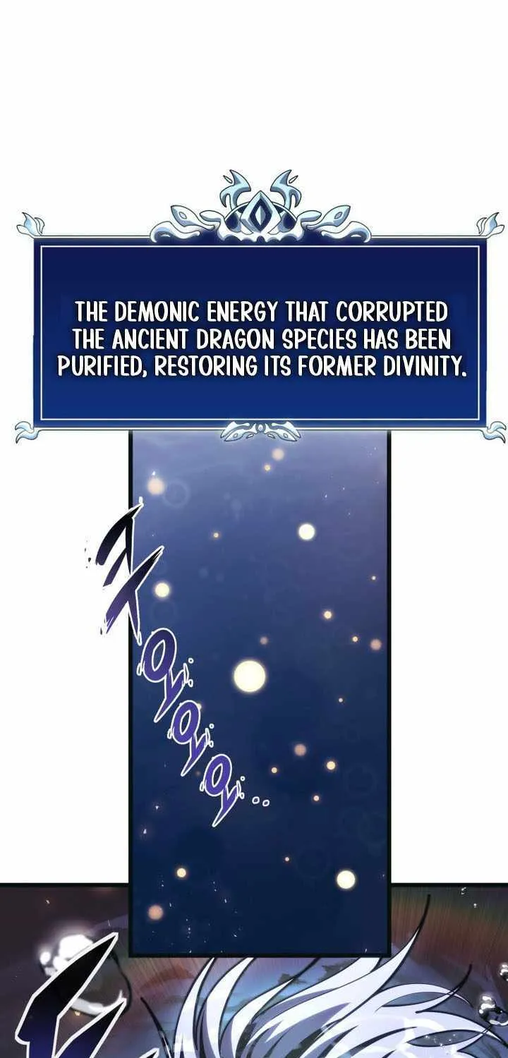 Chapter 79 — page 37
