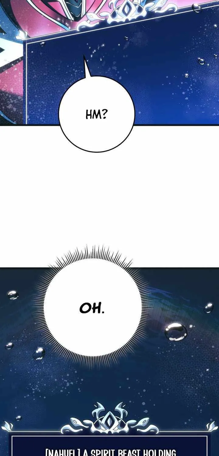 Chapter 79 — page 45