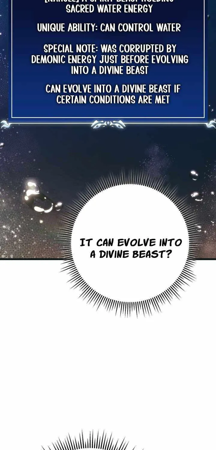 Chapter 79 — page 46