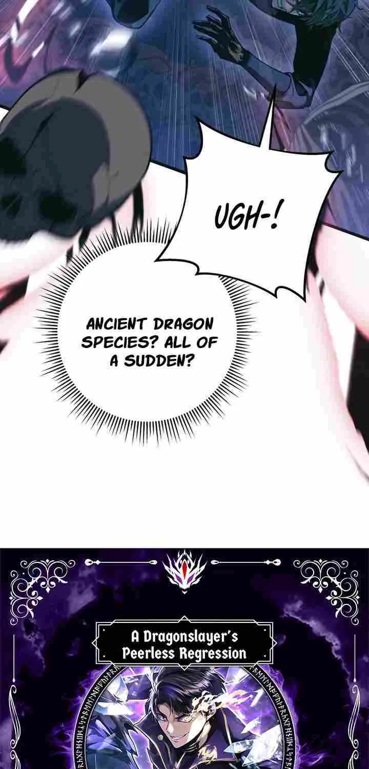 Chapter 79 — page 5