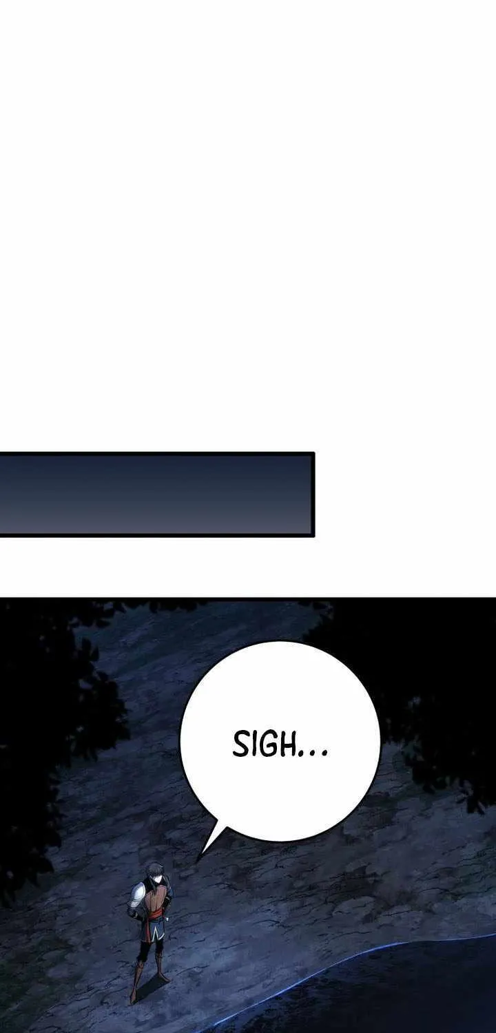 Chapter 79 — page 52