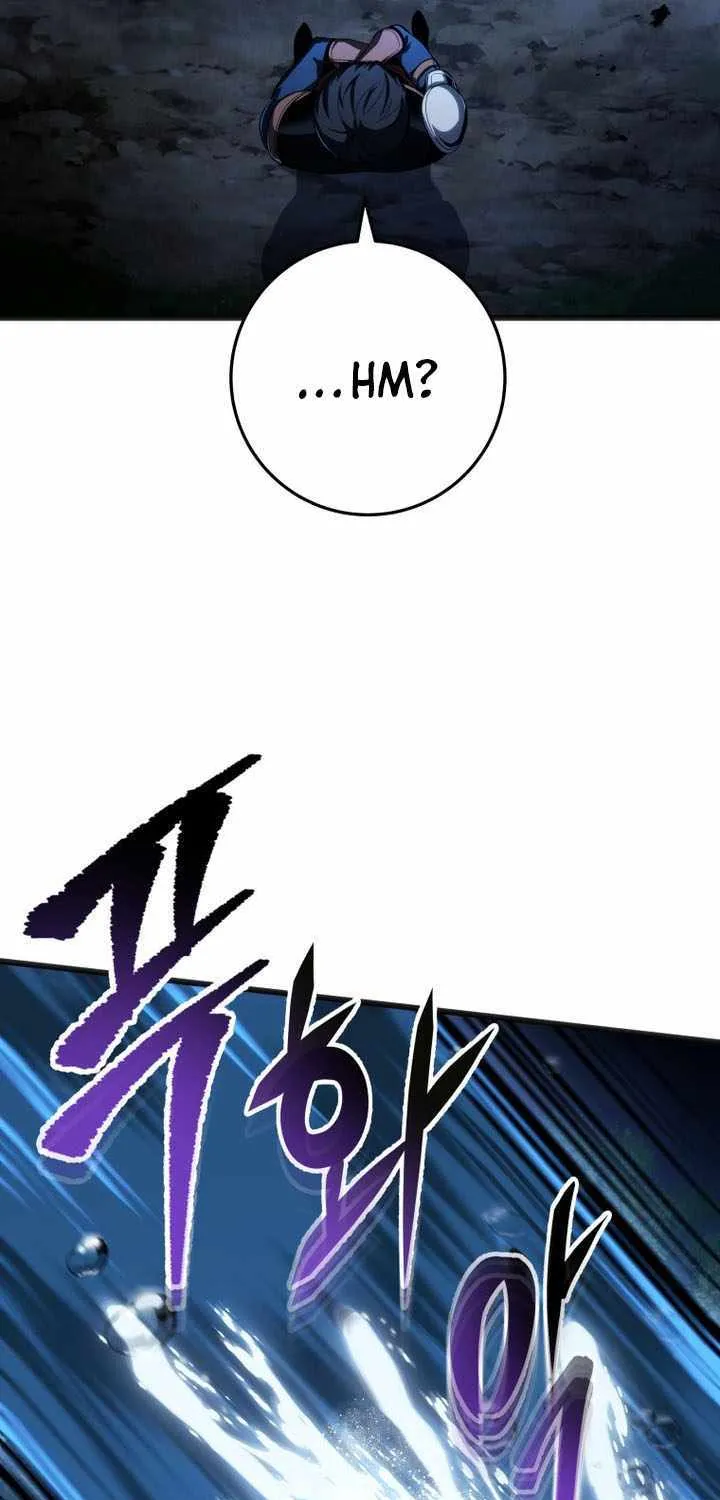 Chapter 79 — page 56