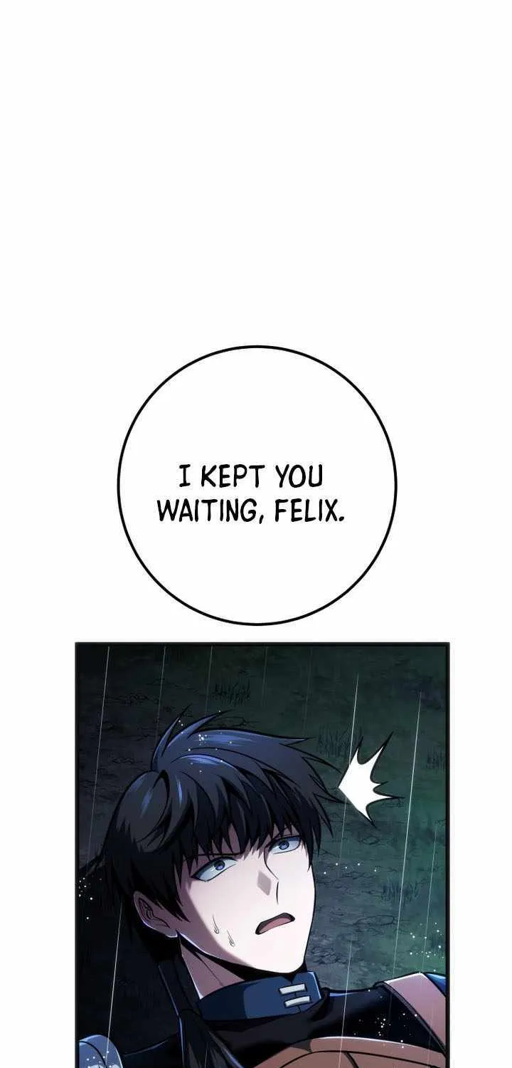 Chapter 79 — page 58