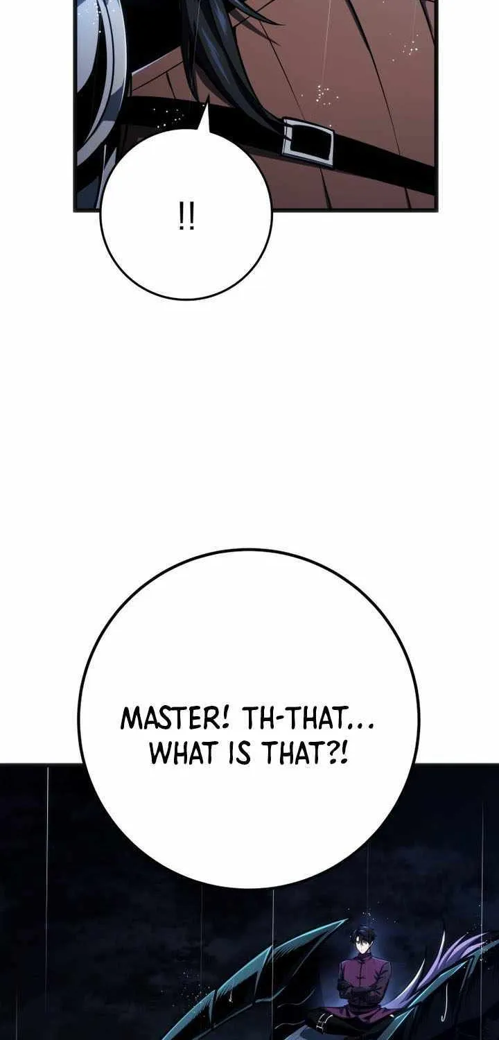 Chapter 79 — page 59