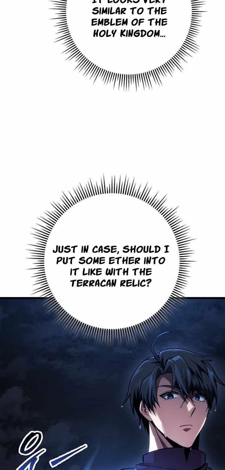 Chapter 79 — page 65