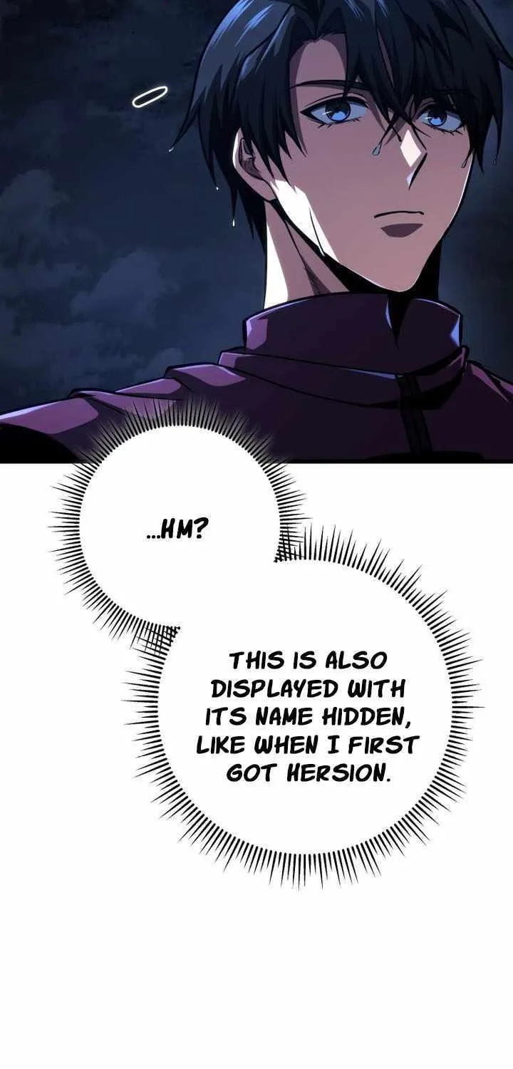Chapter 79 — page 67