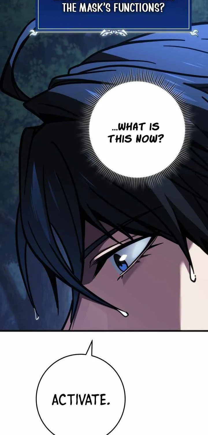 Chapter 79 — page 73