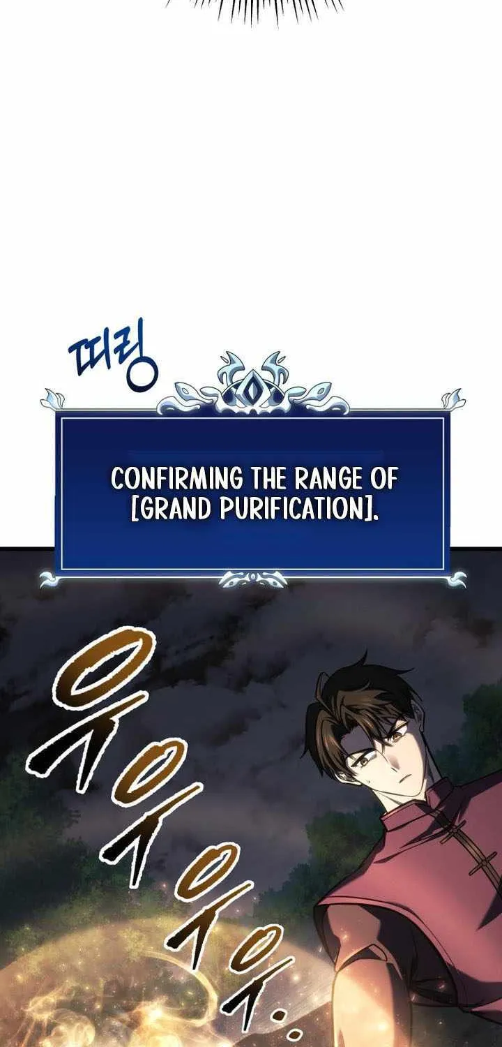 Chapter 79 — page 80