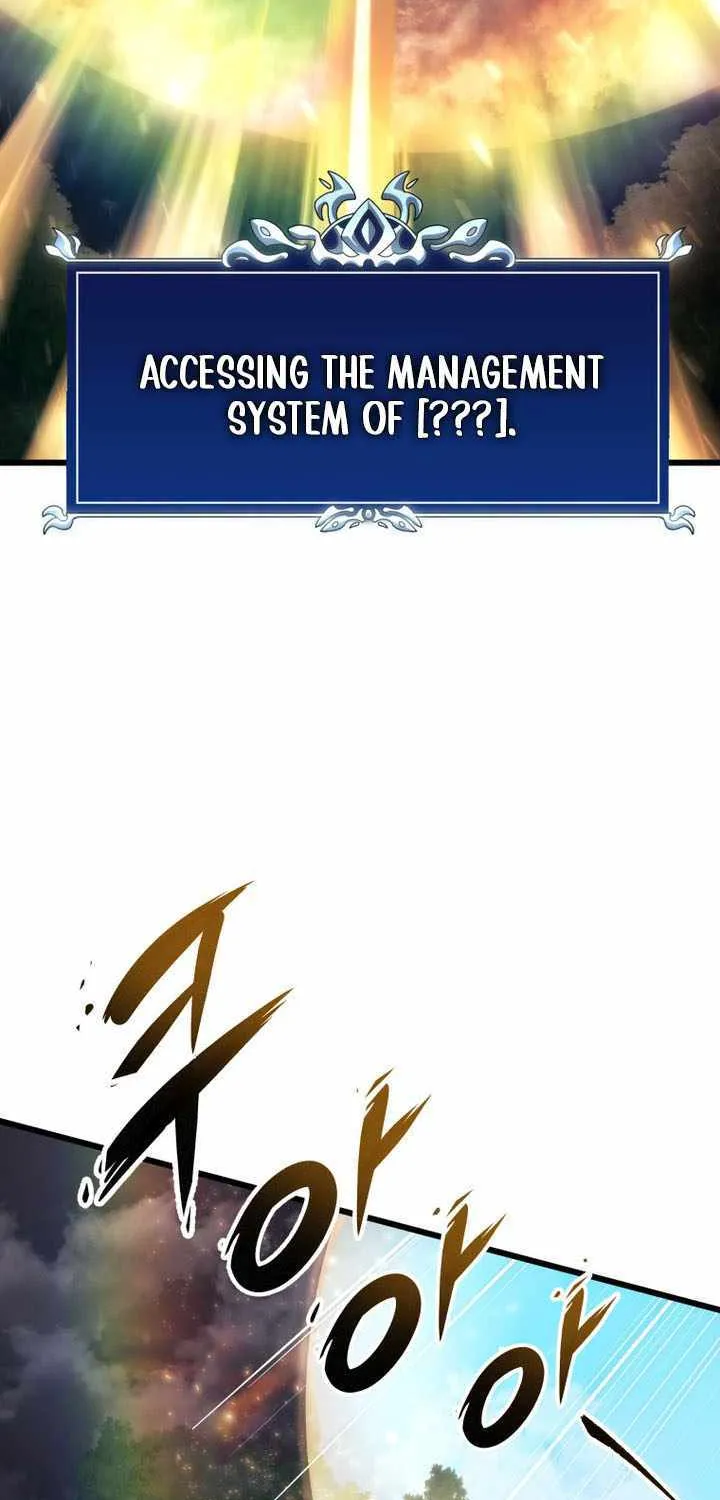 Chapter 79 — page 86