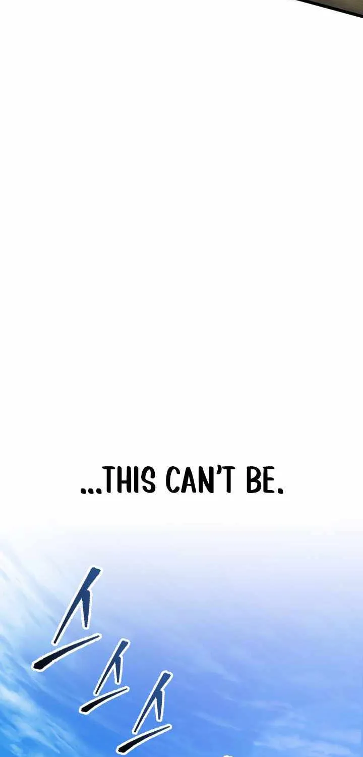 Chapter 79 — page 89