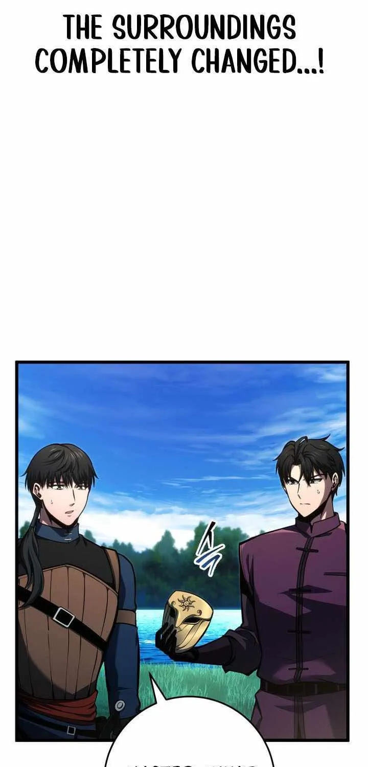 Chapter 79 — page 91
