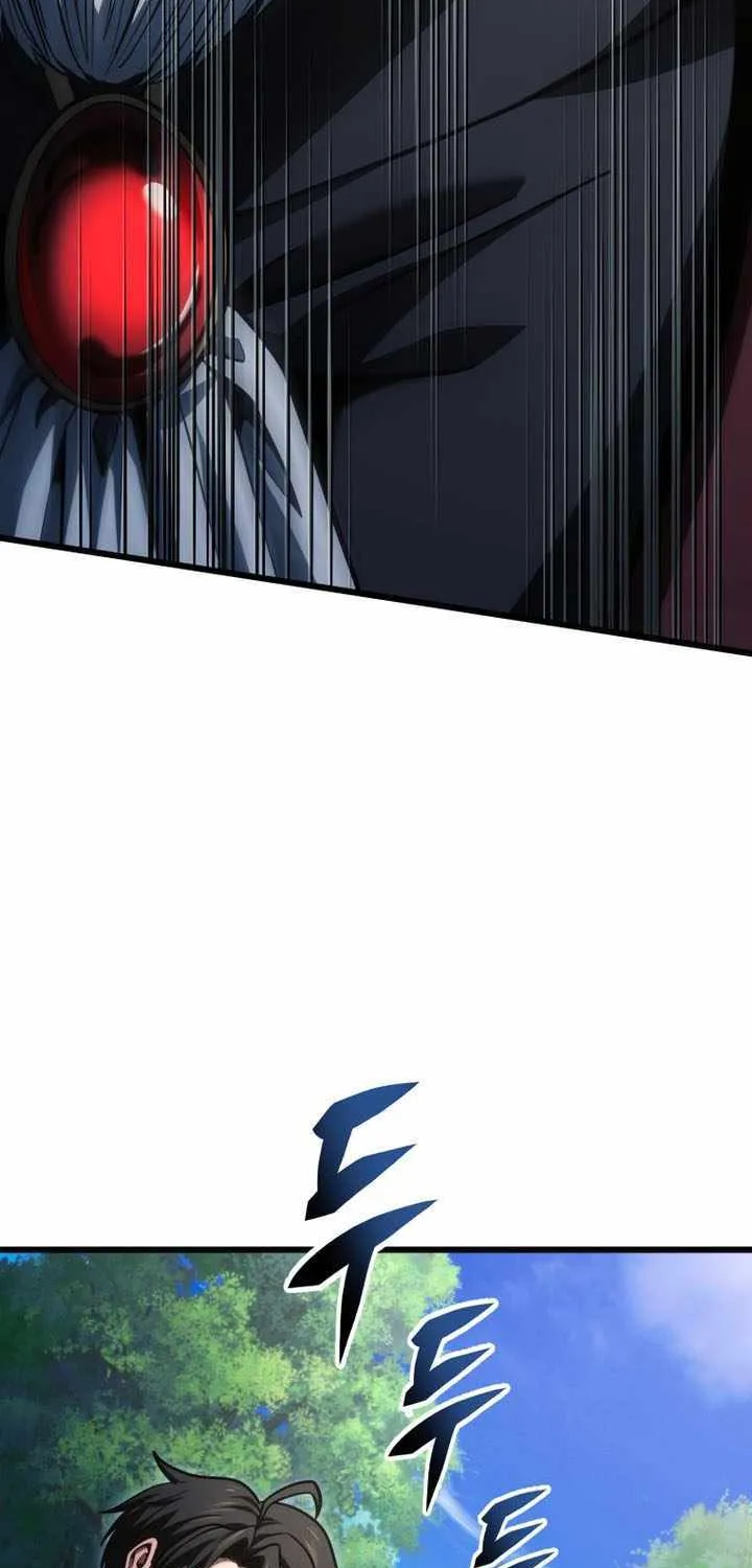 Chapter 79 — page 93
