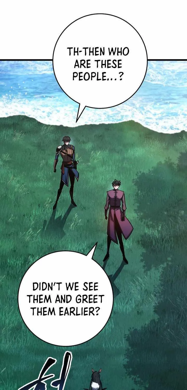 Chapter 79 — page 98