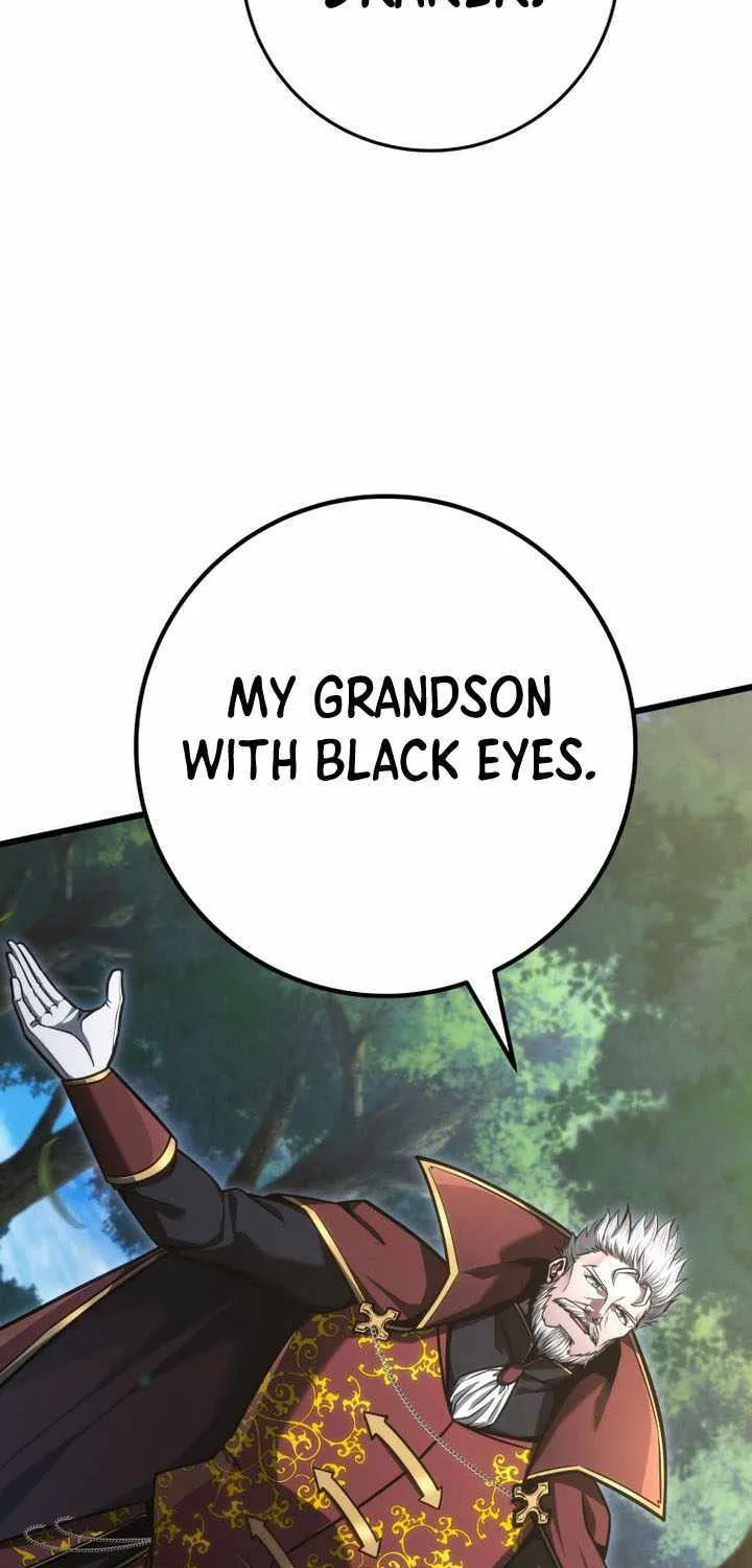 Chapter 80 — page 12