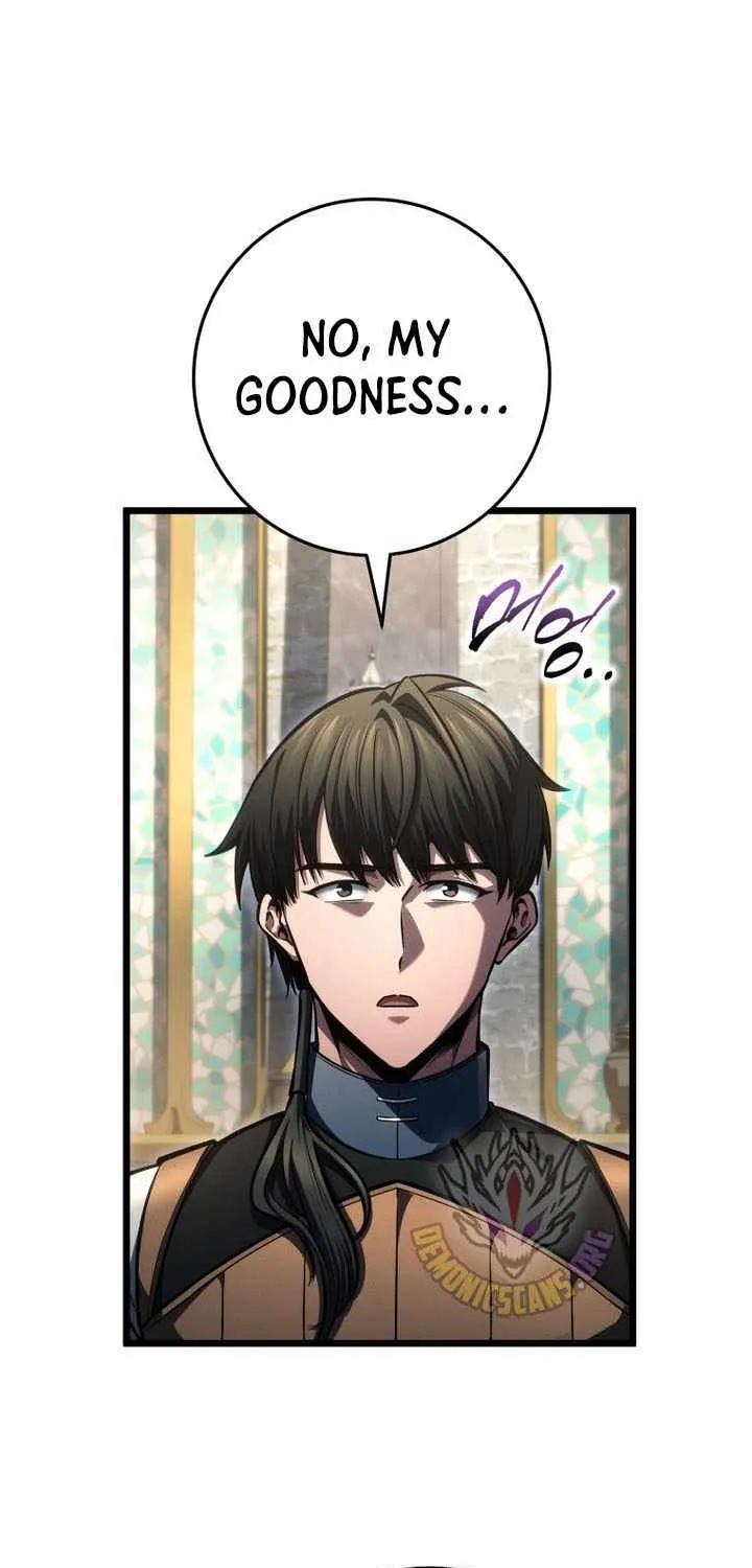 Chapter 80 — page 19