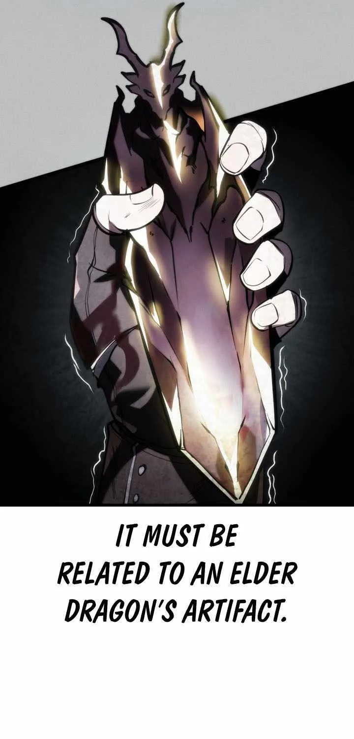 Chapter 80 — page 24