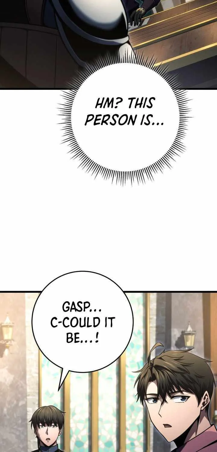 Chapter 80 — page 26