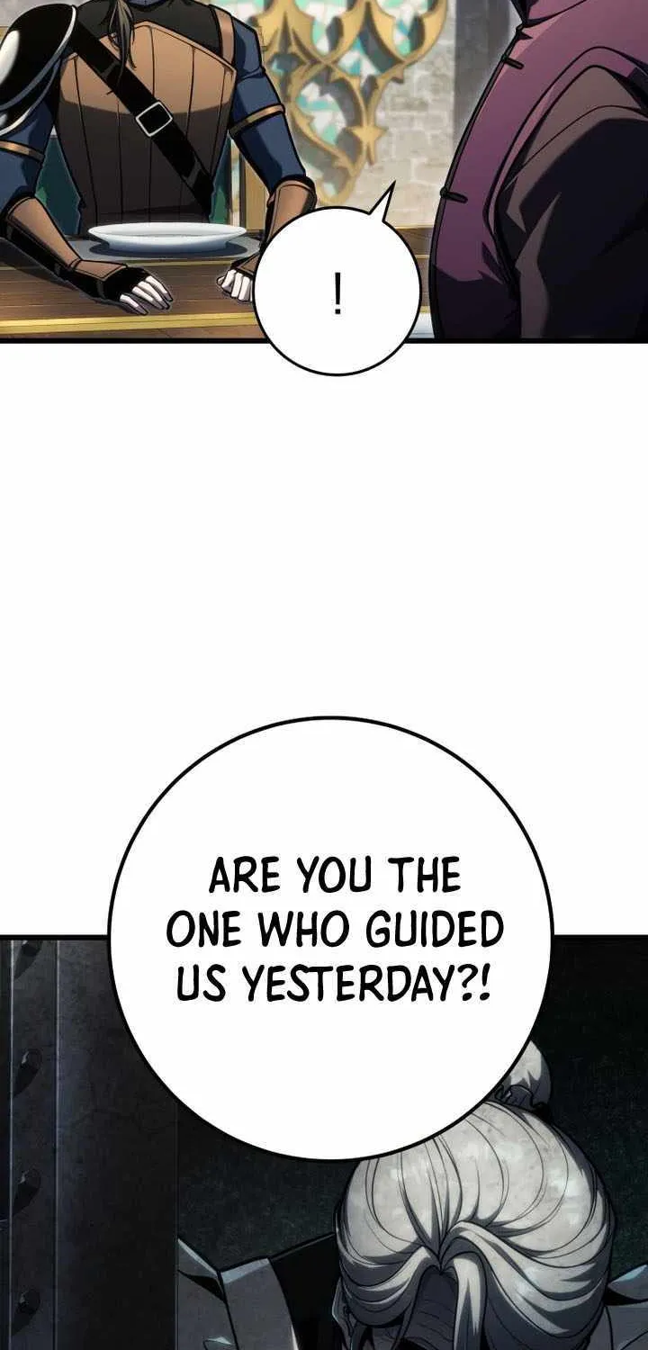 Chapter 80 — page 27
