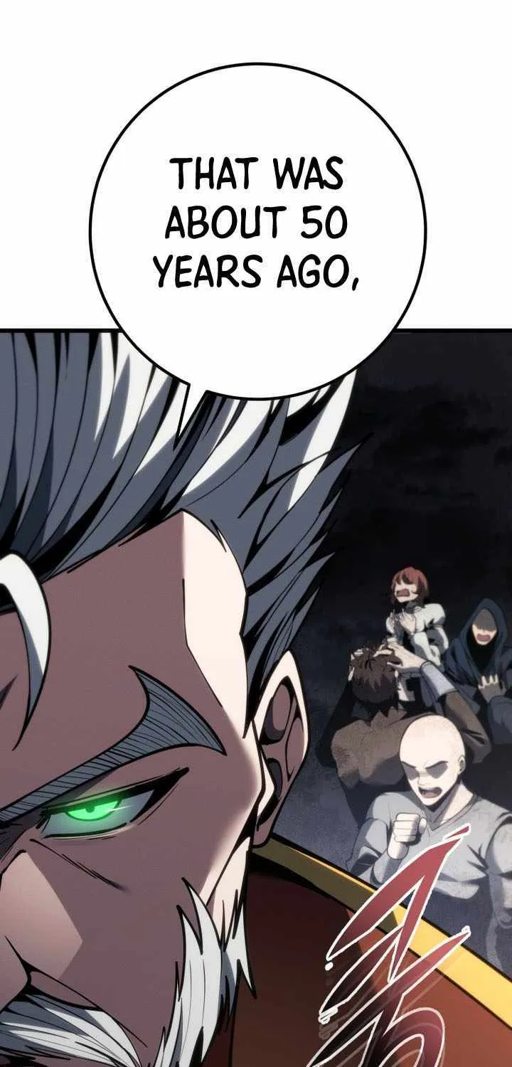 Chapter 80 — page 38
