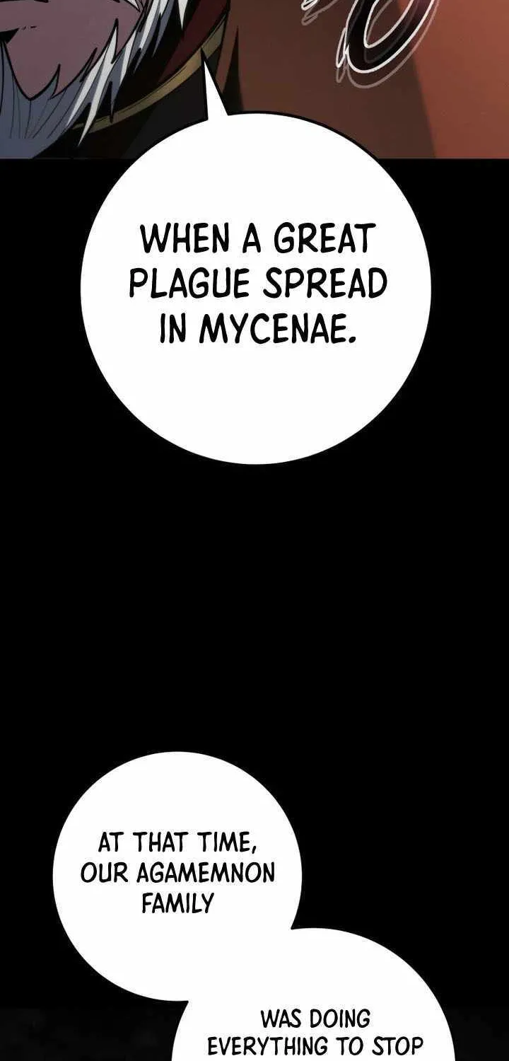 Chapter 80 — page 39