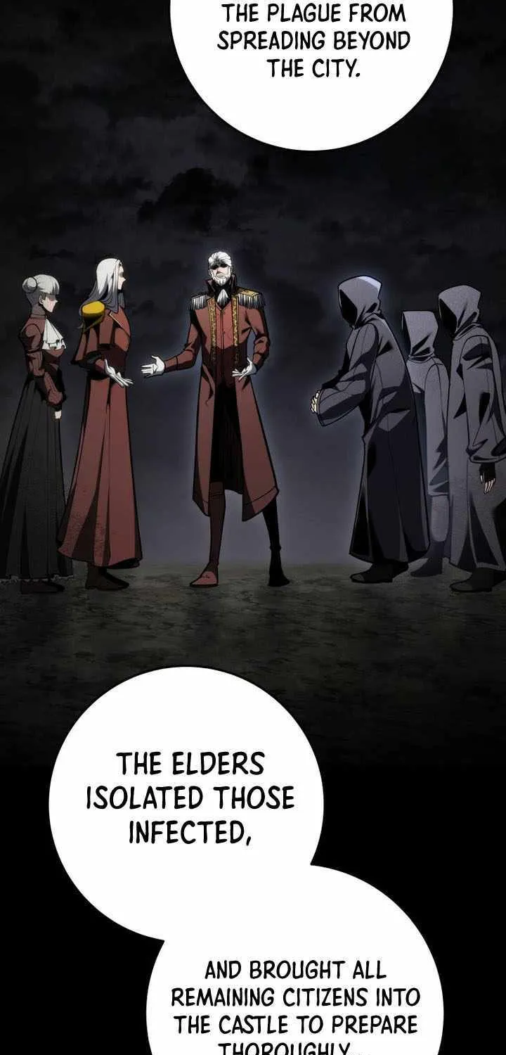 Chapter 80 — page 40