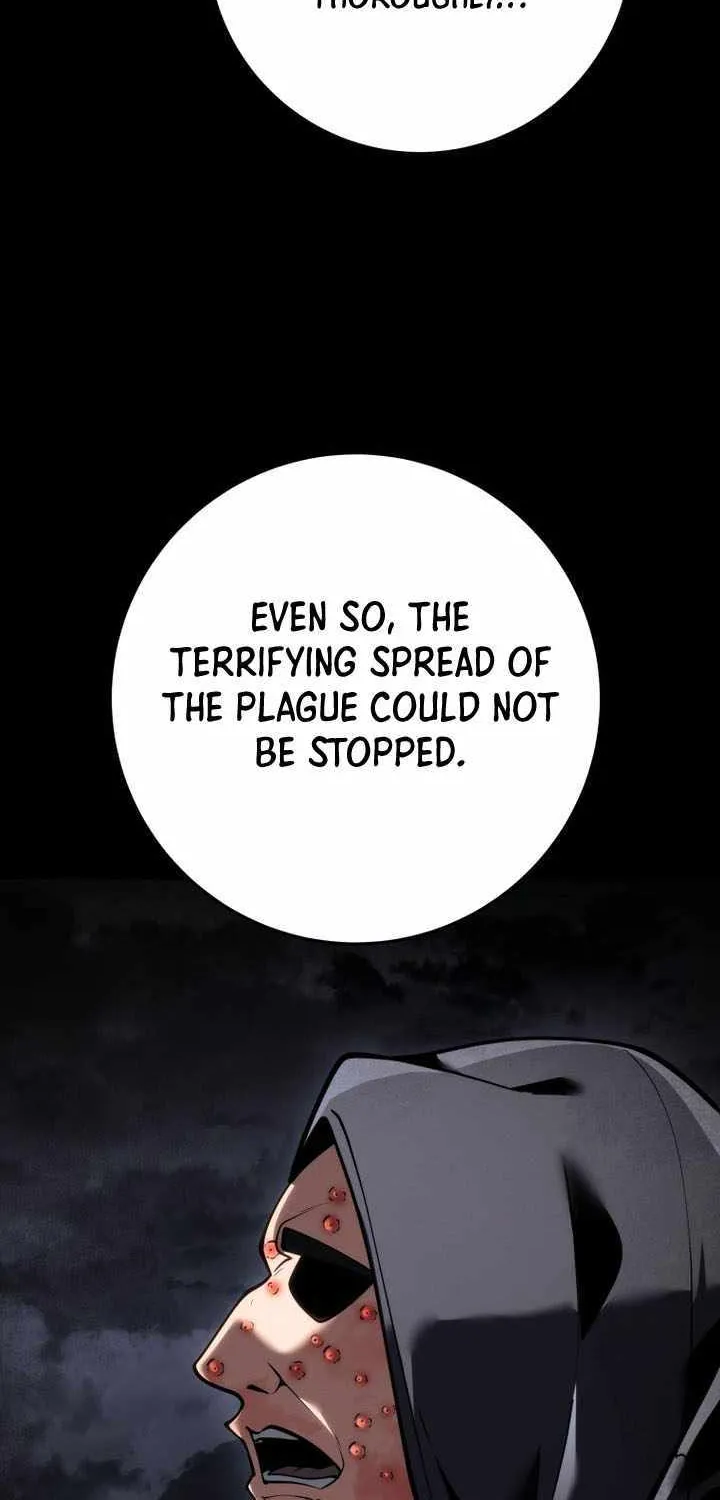 Chapter 80 — page 41