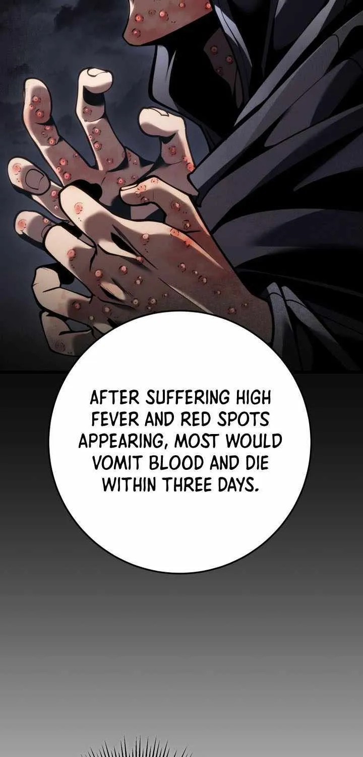 Chapter 80 — page 42